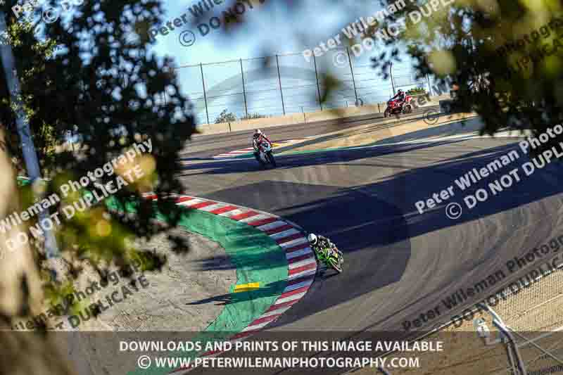 Laguna Seca;event digital images;motorbikes;no limits;peter wileman photography;trackday;trackday digital images